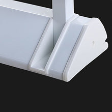 JXXDDQ Sgabello a Parete a ribalta, poltroncina Pieghevole for Doccia, Sedile da Bagno Ribaltabile for Aiutare Gli Anziani, Le Donne Incinte e i disabili a Fare Il Bagno (Color : C)