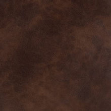 Hillsdale Furniture Hastings - Sgabello da bagno senza schienale Hillsdale Furniture