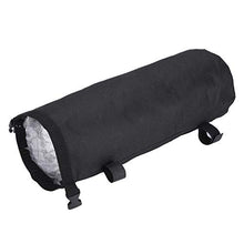 Demeras Gazebo sabbia sacco tenda gamba sabbia sacchetti baldacchino tenda sabbia sacchetti baldacchino sabbia ponderati sacchetti per gazebo per tenda pop up baldacchino
