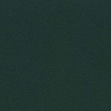 Sedia pieghevole Arc En Ciel Emu Art. 314 Colore Verde mela cod. 60