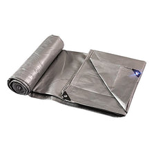 WGEMXC Tenda da Tenda da Sole a Tenda da Sole a Tenda da Sole a Tenda da Sole a Tenda da Tenda in Plastica a Temperatura Antipioia Multifunzione a Tela a Tela a Telaio a Tela Antistremica, 220 G/M²