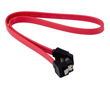 SaySure - 1Pcs Straight-Right Angle SATA ATA RAID DATA HDD