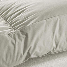 zyl Materassino per Letto Alternativo in Piuma di qualità Materasso in Memory Foam per futon di Alta qualità Coprimaterasso Matrimoniale Superiore Tatami-Un Letto da 09 m