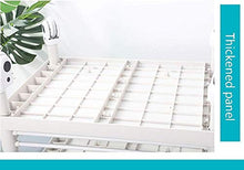 DHR- Carrelli di bellezza su ruote con Dirt regolabile benna, Hospital Medical rotolamento carrello, commerciale 3-Shelf attrezzature di servizio Carrelli Bagagli servizio di bellezza trolley