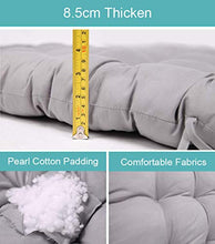 SHUAIIJUAN Sedia per il tempo libero domestico Folding Prato sedie a sdraio Sdraio reclinabile sedie for esterni da giardino Sedia Zero Gravity reclinabile Sedile for rilassarsi con rimovibile poggiat