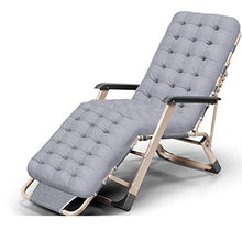 Garden Sedia Sdraio,Sedia Reclinabile Da Giardino Reclinabile Sedia Reclinabile, Portatile Textilene Regolabile Zero Gravity Reclinabile, Spiaggia Patio Giardino Campeggio Zero Sedie A Gravità-10.