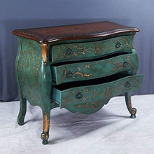 XuZeLii Credenza Cucina Sala Governo di immagazzinaggio Soggiorno Credenza Governo di immagazzinaggio Accent Fianco del Mobile Soggiorno Studio Cucina Corridoio Adatto per Camera da Letto E Soggiorno