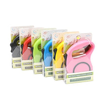 Ljings - Sgabello da scrivania regolabile a 360°, ergonomico e attivo, antiscivolo, regolabile con ruote, colore: Oro