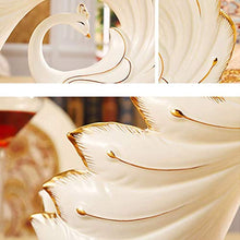 LHQ-HQ Wine Rack Bottiglia di Vino Rack casa Ceramica Vino Rack Soggiorno Bottiglia di Vino Rack Creativo di Ornamento Wine Rack Decoration