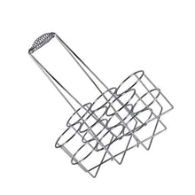 UPKOCH Porta lattina portabottiglie portabottiglie portabottiglie portabottiglie portabottiglie con Manico 6 Fessure
