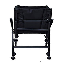 Sedia pieghevole Outdoor lounge chair Sedia da pesca Sdraio Sedia da spiaggia