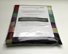 MADEMOISELLE TISS Testiera per Letto Berlingot 160 * 70 cm
