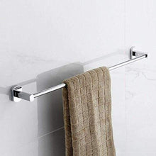 PYROJEWEL Mensole Bagno Bar Bar Rack Appendiabiti Rame Rack Stelo Bar Bagno a Sospensione Mensola da Bagno Hardware mensola da Bagno