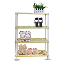 Xinqiankeji Scarpiera Soggiorno Bagno Mensola WC 52 * 20,4 * 67,5 Cm