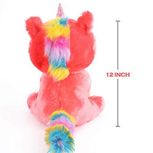 Umbranded Regali Divertenti degli Uomini e delle Donne dell'ufficio pisolino Creativo di personalità del Cuscino Giocattolo della Peluche