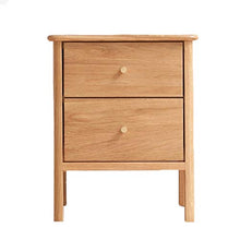Yyqx Comodino Comodino Comodino Semplice Piccolo Appartamento Comodino Camera Da Letto Semplice Armadietto Comodino Comodino Comodino