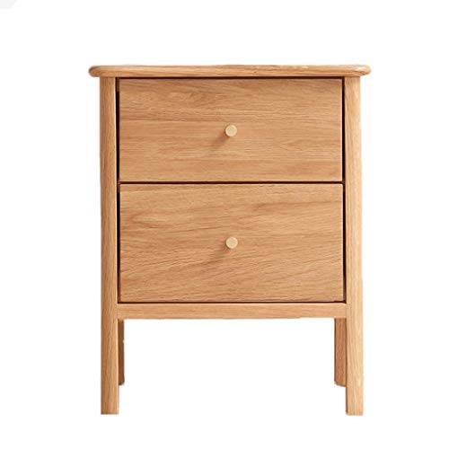 LICHUAN Comodino Comodino Semplice Piccolo Appartamento Comodino Camera Da Letto Semplice Armadietto Comodino Comodino Comodino Comodino Comodino Comodino Comodino Facile Da Assemblare