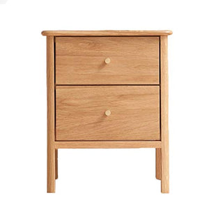LICHUAN Comodino Comodino Semplice Piccolo Appartamento Comodino Camera Da Letto Semplice Armadietto Comodino Comodino Comodino Comodino Comodino Comodino Comodino Facile Da Assemblare