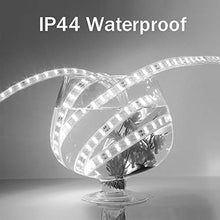 Specchio Bagno Rotondo Illuminato a LED, Specchio Cosmetico Intelligente per Trucco Antideflagrante, Specchio a Parete con Luce Bianca per Bagno Camera da Letto (50 cm, 60 cm, 70 cm, 80 cm)
