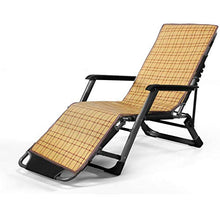 Pieghevole Sedie,Sedia Reclinabile Da Giardino Reclinabile Sedia Reclinabile, Portatile Textilene Regolabile Zero Gravity Reclinabile, Spiaggia Patio Giardino Campeggio Zero Sedie A Gravità-2.