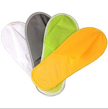 Black Temptation 5 Paia Asciugamani Pantofole Pantofole monouso Chiuse Pantofole da Hotel Bianche