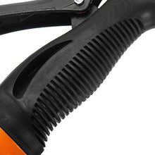 GAGP Ugello A SpruzzoElettroutensile Elettrico Autoadescante Ad Alta Pressione da 100 W 5,5 Litri per La Pulizia del Vetro dei Finestrini Dell'auto