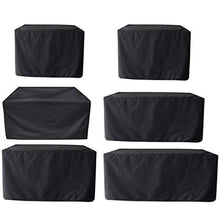 Mobili Da Giardino Shield Impermeabile Rettangolare Scudo Protettivo Per Tavoli Da Giardino Set Di Mobili Da Giardino Strumenti