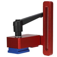 Ladieshow 30/45 Type T-Slot Limitatore di Traccia in Lega di Alluminio