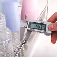 TuHFG - Portabicchieri da cucina, in acciaio inox 304, per la cucina, per caffè, tè, vino, vino, vino, ecc.