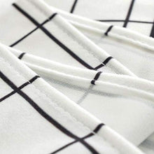 Copri Testiera Letto Universale Copertura Fodera Testata Letto In Tessuto Velluto Cristallo Copri Antipolvere Per Testiere Letto In Tessuto Elasticizzato Semplice Ed Elegante,G-200X70CM