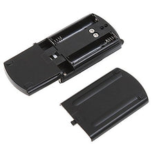 SaySure - 0.01g-100g Pocket Mini Digital Scale