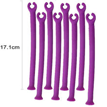 Mengegr 12 Pezzi Supporti Reggi Bicchieri da Vino Silicone per Cestelli della Lavastoviglie Mantenere i Calici di Vino al Sicuro Porta Bottiglie