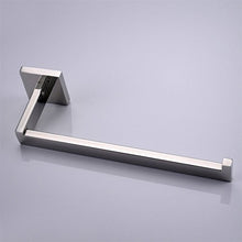 Weare Home Lucido SUS304, accessorio da bagno in acciaio inox per il bagno