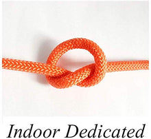 Protective net decoration / Sicurezza bambini Rail Net, Protezione bambini Net Stair Safety Net ringhiera del balcone della cornice della rete del recinto di arrampicata corda intrecciata Camion Cargo