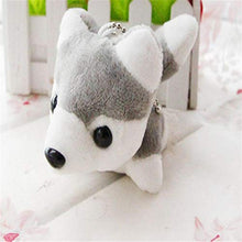 Peluche Animali Domestici Animali di Peluche Simpatico Cartone Animato Bambole morbide