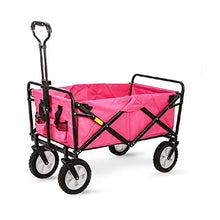 Carrello a Mano Auto Carrello da Campeggio all'aperto Carrello Trolley Portatile Carrello Pieghevole per Auto (Colore : E)