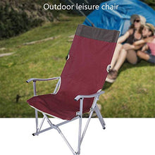 Tavolo da Picnic all'aperto Sedia da Campeggio Pieghevole Pieghevole Pieghevole per Il Festival del Campeggio Giardino Giardino Caravan Rides Fishing Beach Barbecue 3 BBQ Party Table (Color : 3)