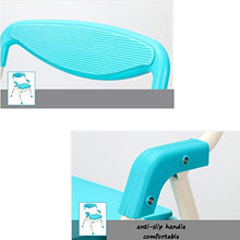 HYYDP Bagno Sgabello Sgabelli da Doccia/Vasca Sgabello da Doccia in Lega di Alluminio Be Applicable Compatible for Anziani/disabili Poltrone Antiscivolo Sedia da Doccia Regolabile in 3 Altezza con