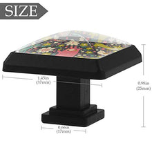 Animale uccello fiore 3 PCS Pomelli per Porta, Pomolo per Mobile, Pomelli per Mobili con Viti, Maniglia per Armadietto, Pomelli per Porta, Pomelli per Cassetti per Porta, Armadio, Cassetto e Credenza