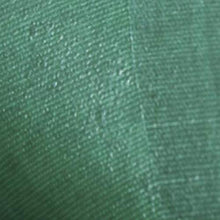Vele parasole LQ Tela impermeabilizzata della Protezione Solare della Tela Cerata Telone Impermeabile della Tela Cerata del Camion Tela Cerata Impermeabile Tela Cerata Tarpaulin Impermeabile