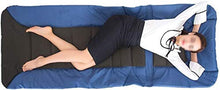 Lettino prendisole Sedie da giardino Letto pieghevole Reclinabile per ufficio, Schienale Regolabile per esterni Letto portatile per ospedale Letto di accompagnamento per casa Letto singolo per il tem