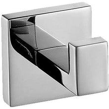 Ghelf Asciugamano acciaio inox 304 Asciugamano Asciugamano 304 Bagno Asciugamano Perforato Bagno Scaffale da bagno Bagno Singolo Cappotto e Asciugamano Gancio in acciaio inox Solido Solido Quadrato Pe