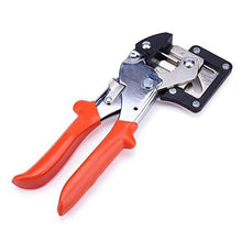 Outtybrave Professional Garden Hand Tool Garden Tool innesto coltello innesti di alberi da frutto innesto Apparatu