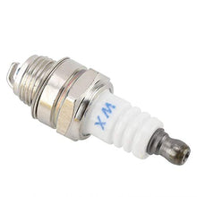 Rockyin Filtro Aria Candela guarnizioni for Briggs & Stratton 795083 698369 694.394