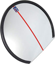 PGA Tour Full Swing Mirror – Visualizza e migliora Il Tuo Swing
