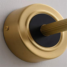 NBZLY Armadietto per specchiera Antler, Artigianato Squisito, Luce Uniforme, Adatto per Il Tuo Bagno, Armadietto per specchi, Mobile da toeletta, Auto, Veranda, Corridoio, Corridoio