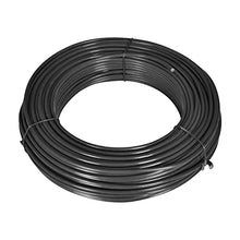 HUANGDANSP Recinzione in Rete con Pali e Accessori 0,8x15 m Grigia Articoli di ferramenta Barriere e recinzioni Pannelli per recinzioni