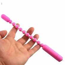 WXIN Connette Stimola I Giocattoli Del Sesso Del Massager Per Gli Uomini Prodotto Del Sesso Di Vibrazione Del Pene Di Climax, Colore Rosa