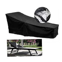 Mobili di stoccaggio sacchetto del giardino Cuscino trasporta la cassa tessuto di Oxford impermeabile per accessori per la casa albero di Natale Outdoor Patio bagagli