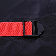 N / A Pezzi di Pneumatici Invernali e Pneumatici Copertura Custodia Caso di Poliestere Era protettori Ruote Pneumatici per Veicoli Accessori Auto Shijing, 60 Centimetri,60 cm